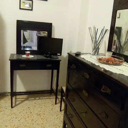 Casa Francesco Roma